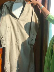 Stylish Burkha