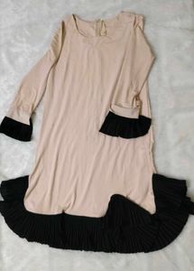 Branded Top For Sale