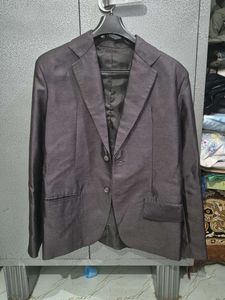 Men&#39;s Formal Blazer