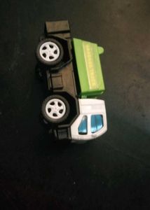 Kids Toy