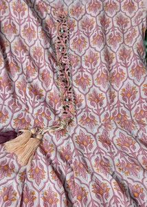 Women Anarkali Suit
