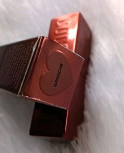 Too Faced Lipstick ♥️💕