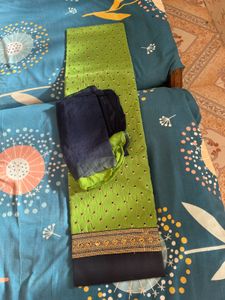 Kurta Set Women