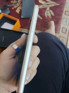 Redmi 3