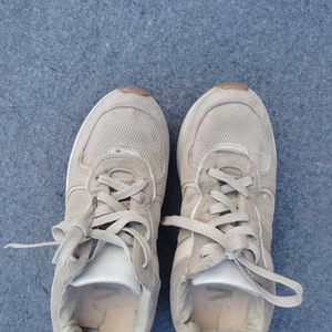 Zara Shoes For Womens