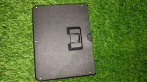 Magnifying Screen 18 Inch 3D View