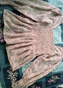 Top For Women