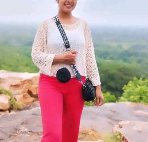 Western Top