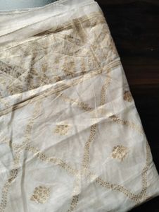 Beautiful Fresh Dupatta