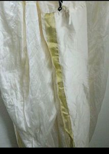 Readymade Mens Dhoti