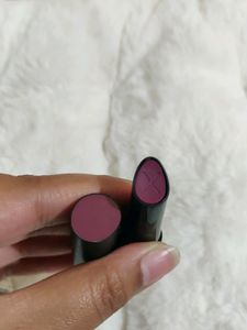 Smashbox Always On Cream To Matte Lipstick - Let&#39;s Goji