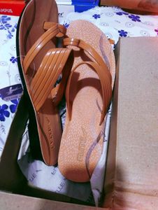 Flite Women&#39;s Sandals - Size 8