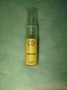 Luxury Premium Fragrance