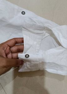 Roadster Shirt For Women