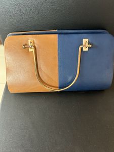 Beautiful handbag