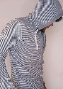 Lee Cooper Hoodie