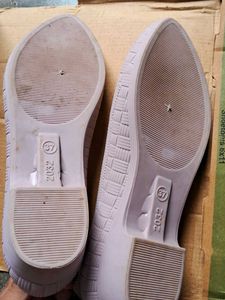 Womens Loafers