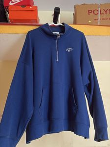 H&M Sweatshirt