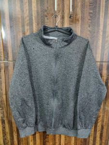 Old Money Jacket