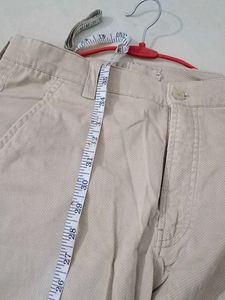 Pant