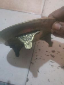 Chawla