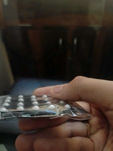 Pearl Stud Earrings - Sterling Silver ( pair)