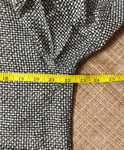 Combo - Shirt &amp; Joggers For Men