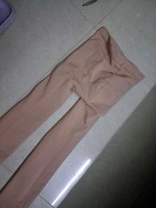 Skin Stocking