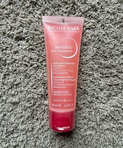 Bioderma Combo