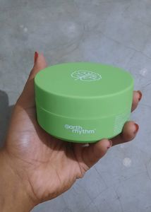 CICA GEL ( Korean Skin Care)