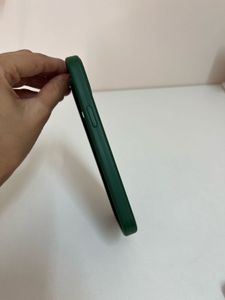 Iphone 13 Case Cover