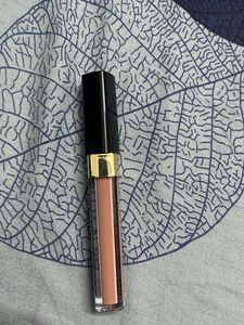 Jasmine La Belle Matte Liquid Lipstick