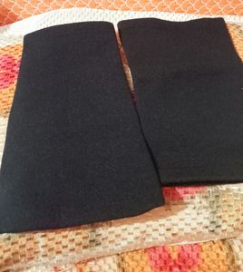 Dr.Orhto Belt New, Not Used