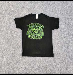 Gildan Murphy T-shirt Vintage