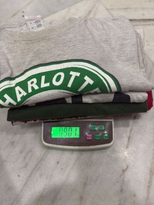Tshirt