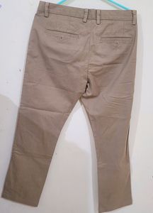 MEN&#39;S JEANS