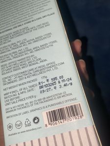 DOT &amp; KEY Moisturizer