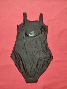 H&amp;M Girls Hogwarts Quidditch Swimsuit (10–12 Years