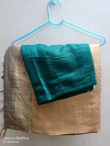 Elegant Saree