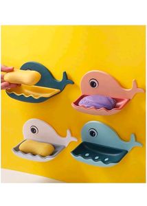 FISH SOAP CASE HOLDER PREMIUM QUALITY