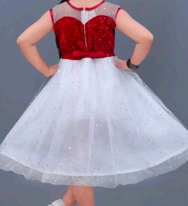 Girls&#39; Dress for daily uses