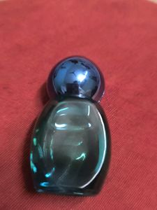White Oud Premium Quality