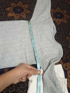 Combo Of 2 Thermal N 1 Highneck