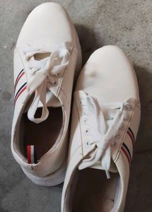 Shoes For Women 👟