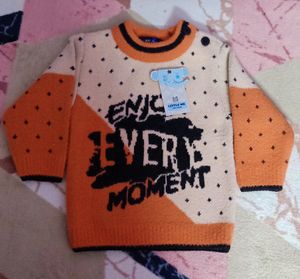 Little Mister.. 3 To 6 Mnths Baby Dress