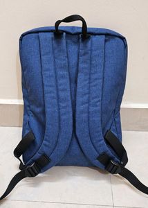 14&#34; Sleek Laptop Backpack
