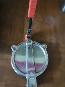 Roti Maker