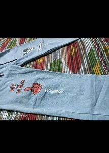 Cute Boyfriend Jeans 💗