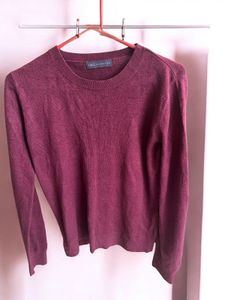 Long hand T-shirt