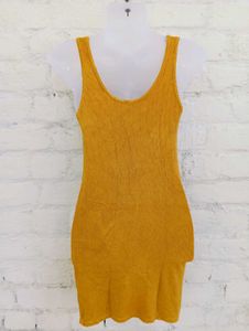 Bodycon Fitted Tops